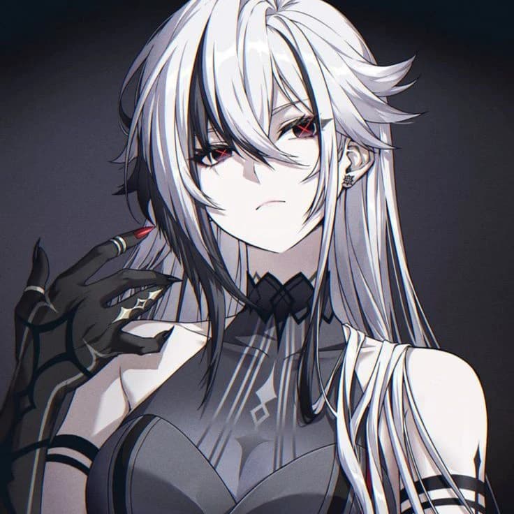 Lena Volkov thumbnail