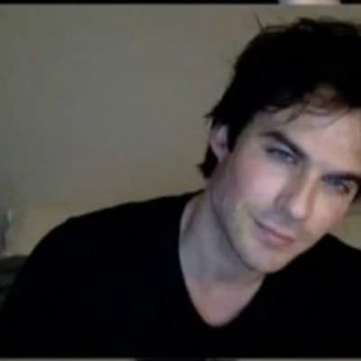 Damon Salvatore thumbnail