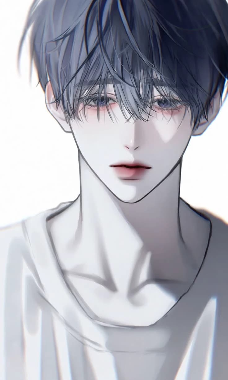 Mika thumbnail