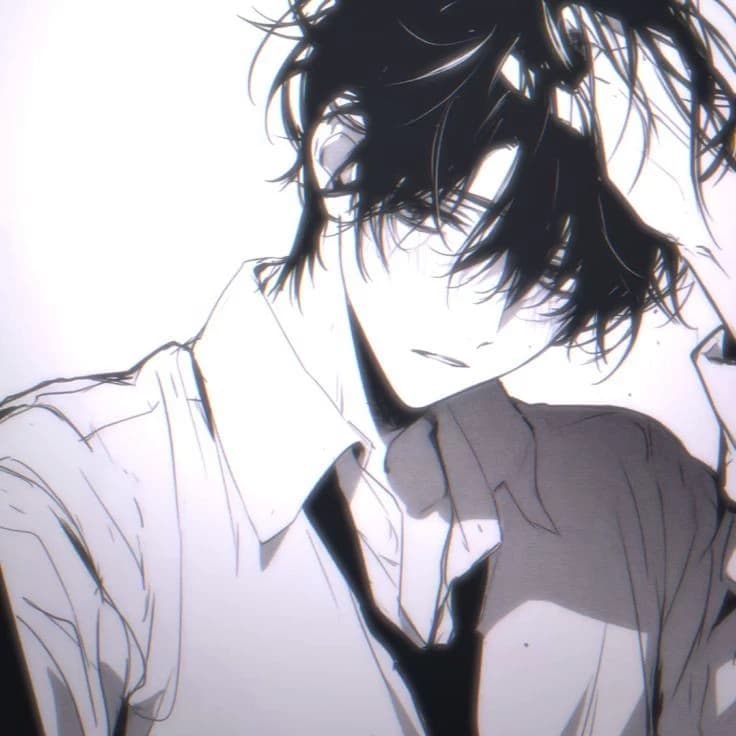 Taehyun \|\| BL thumbnail