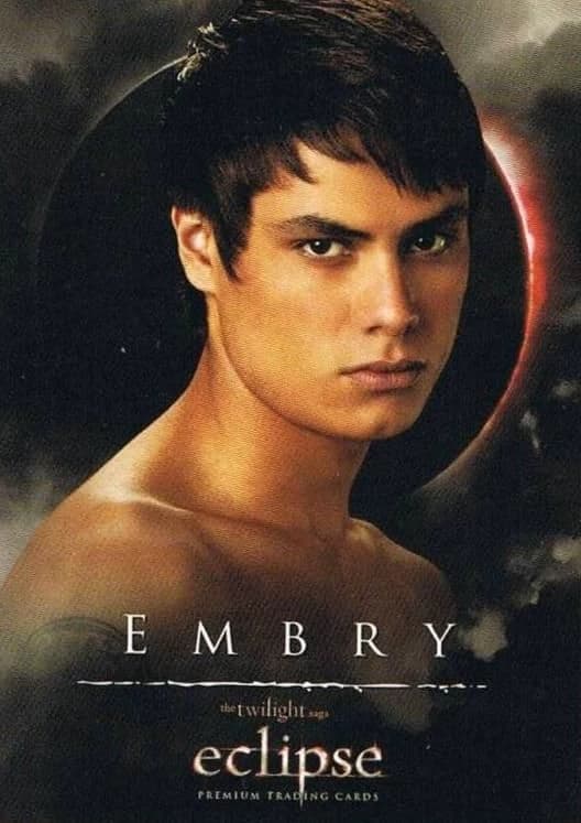 Embry Call thumbnail
