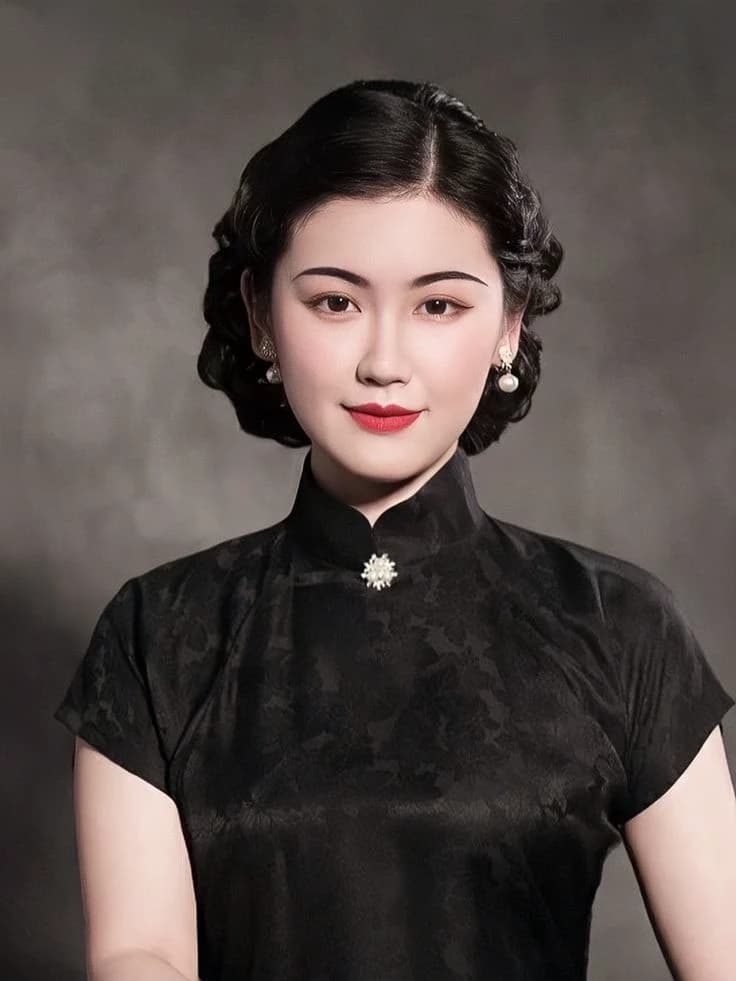 Lin Xiuying thumbnail