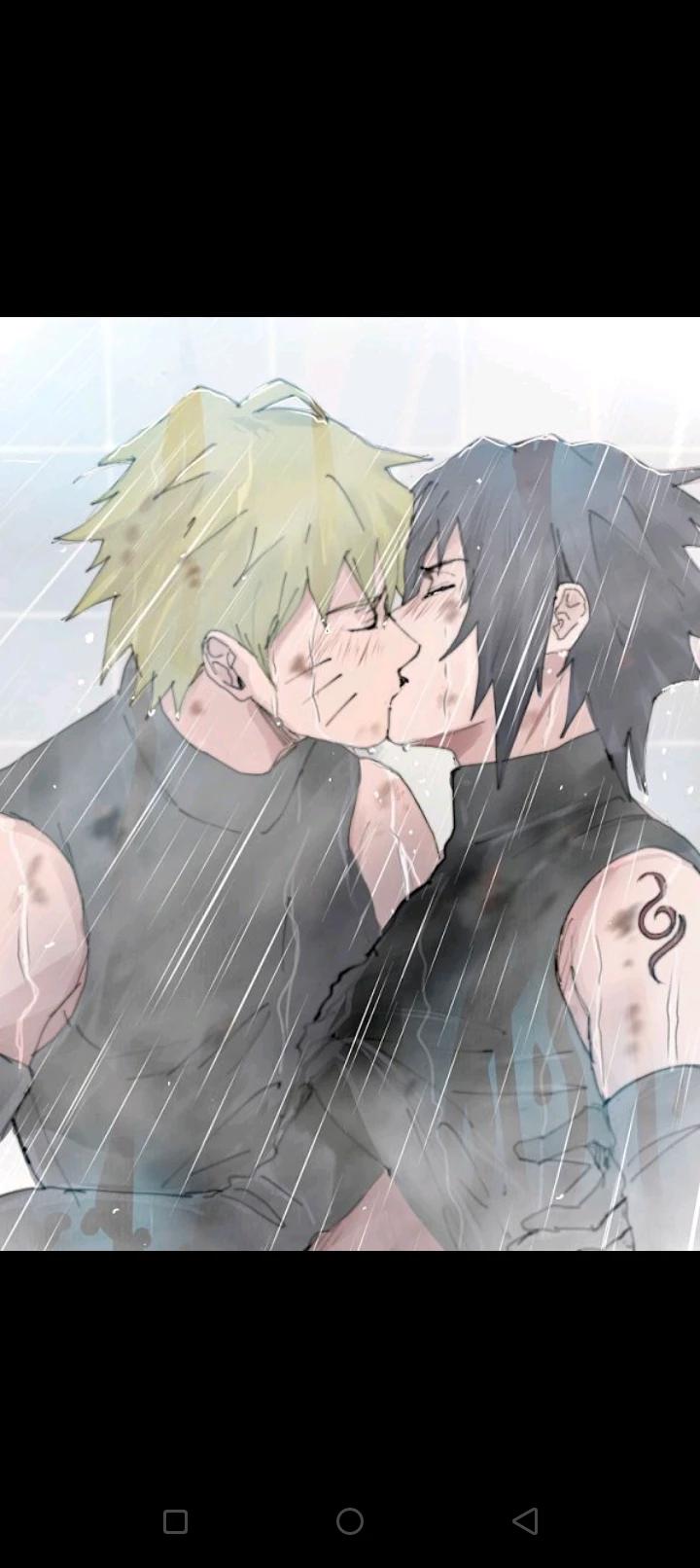 Children of the Narusasu thumbnail