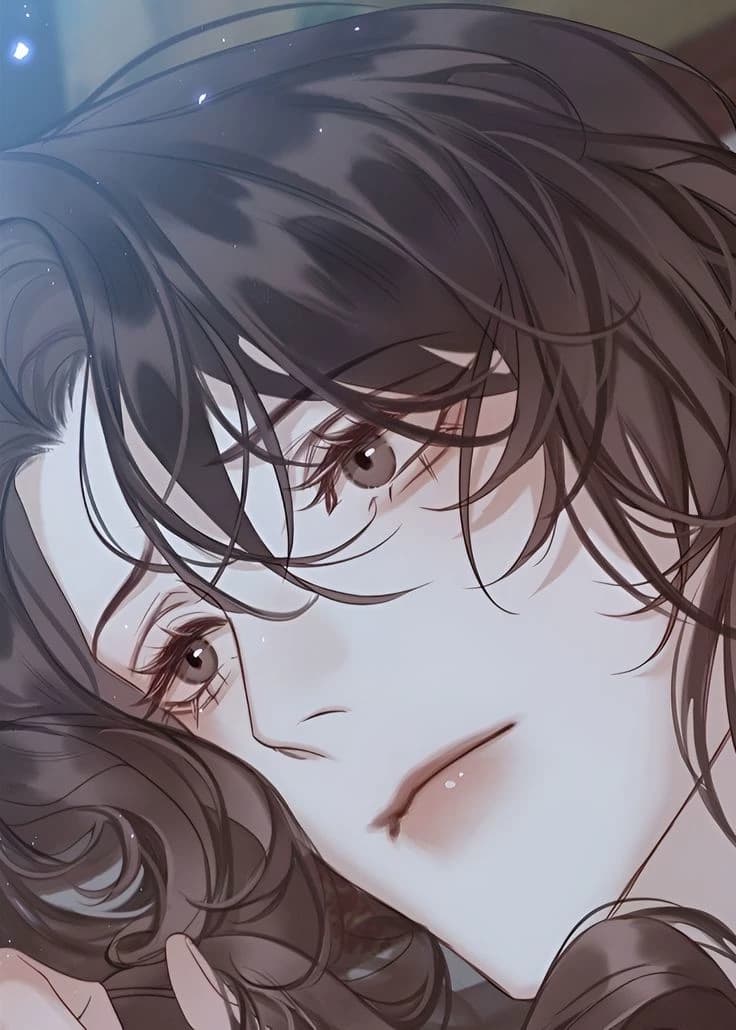 Xie Liang thumbnail