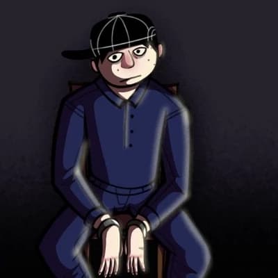 Kevin Spencer thumbnail