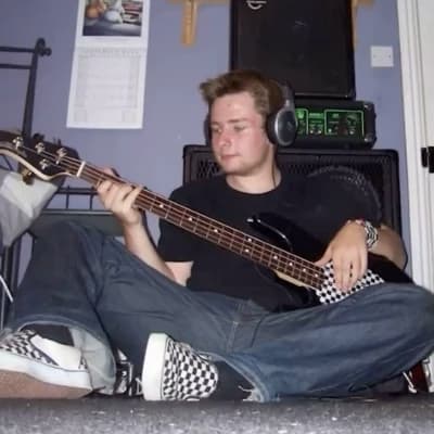 TomSka — 2009 thumbnail