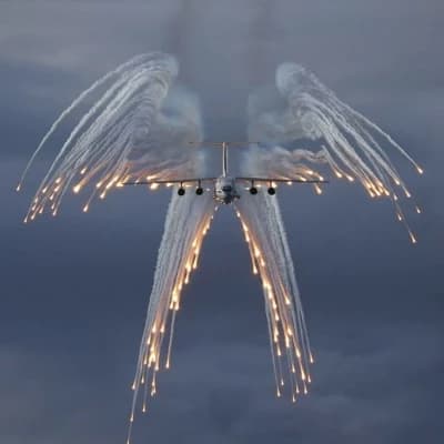 Military RPG thumbnail
