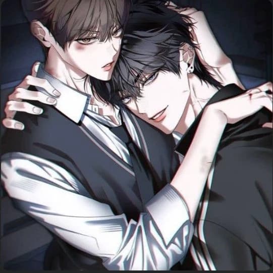 gay parents thumbnail