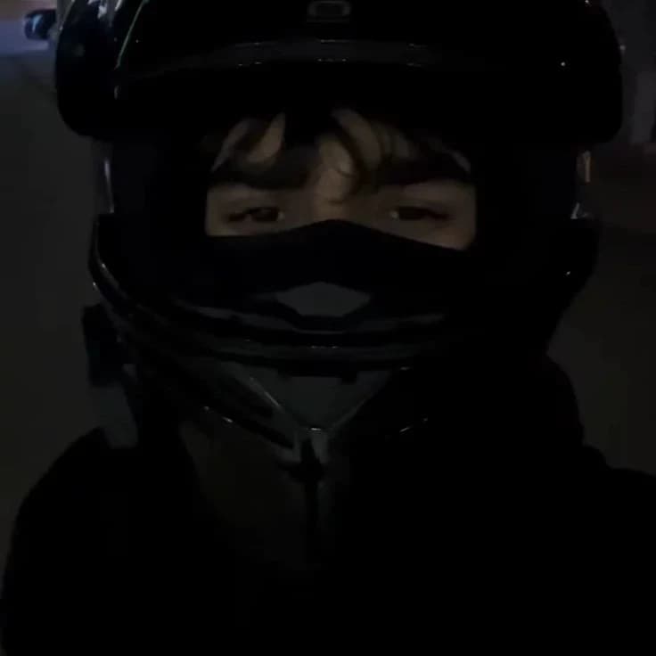 Joshua thumbnail