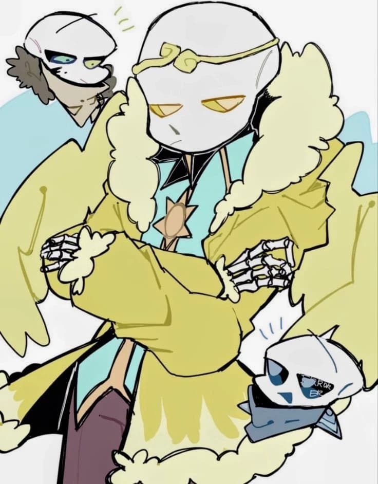 DS DREAM YANDARE thumbnail