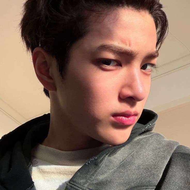 Keonho thumbnail