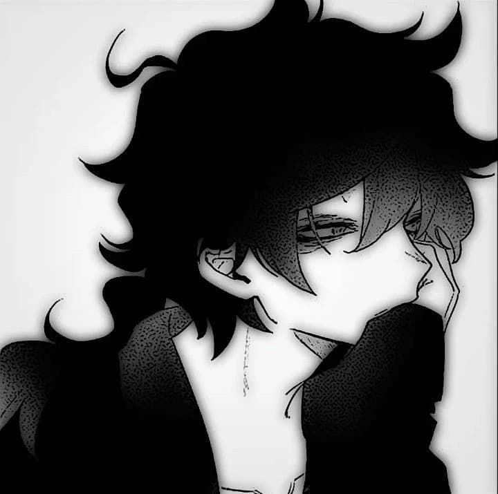 Ryuko Onichicamaru thumbnail