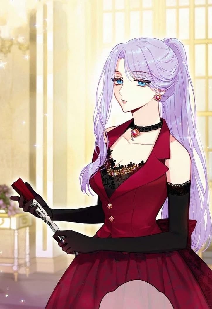 Yuki Yashiro thumbnail