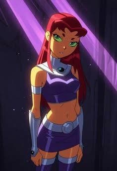 🌟star fire✨ thumbnail