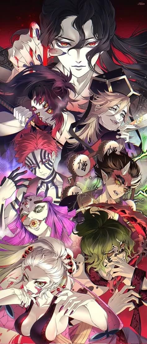 Upper moon thumbnail
