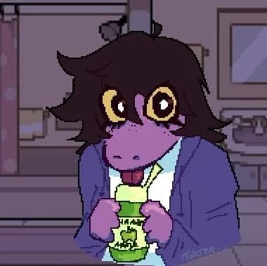 Susie thumbnail