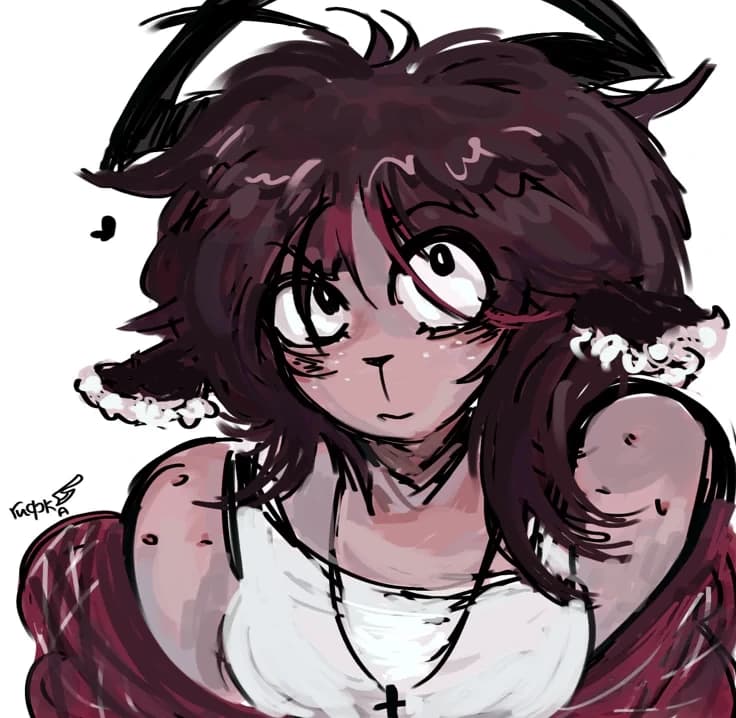 December(Dess). Holiday thumbnail