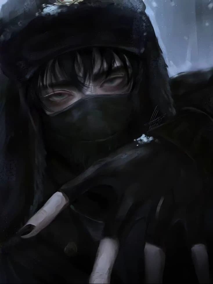 BL - Aresh Reven thumbnail