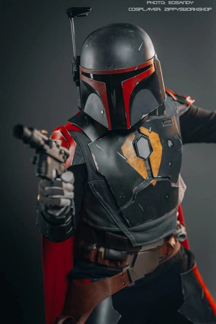 star wars jaster fett thumbnail
