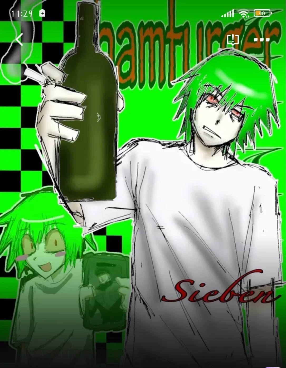 jaxon thumbnail