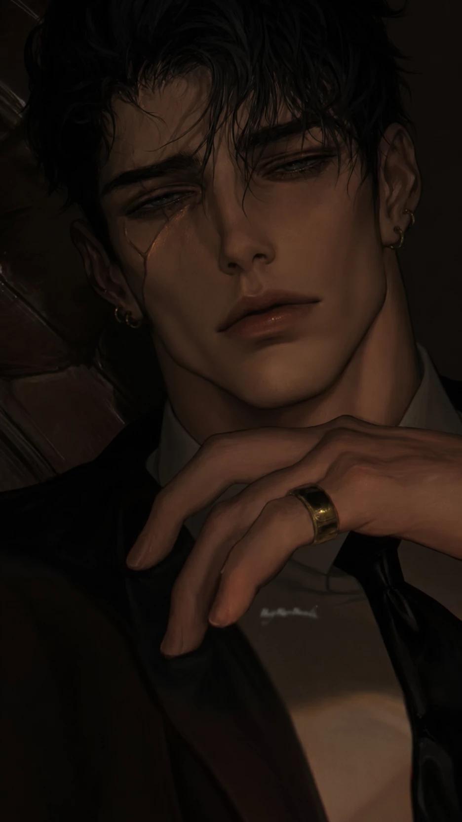 Leon Leonardo.—BL thumbnail