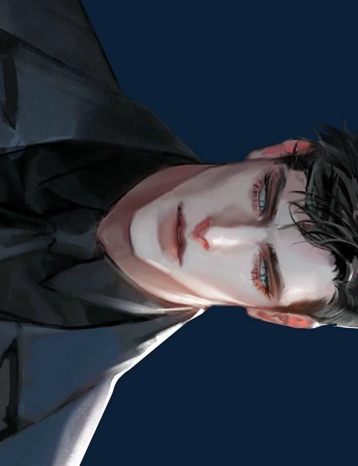 Elias Knight thumbnail