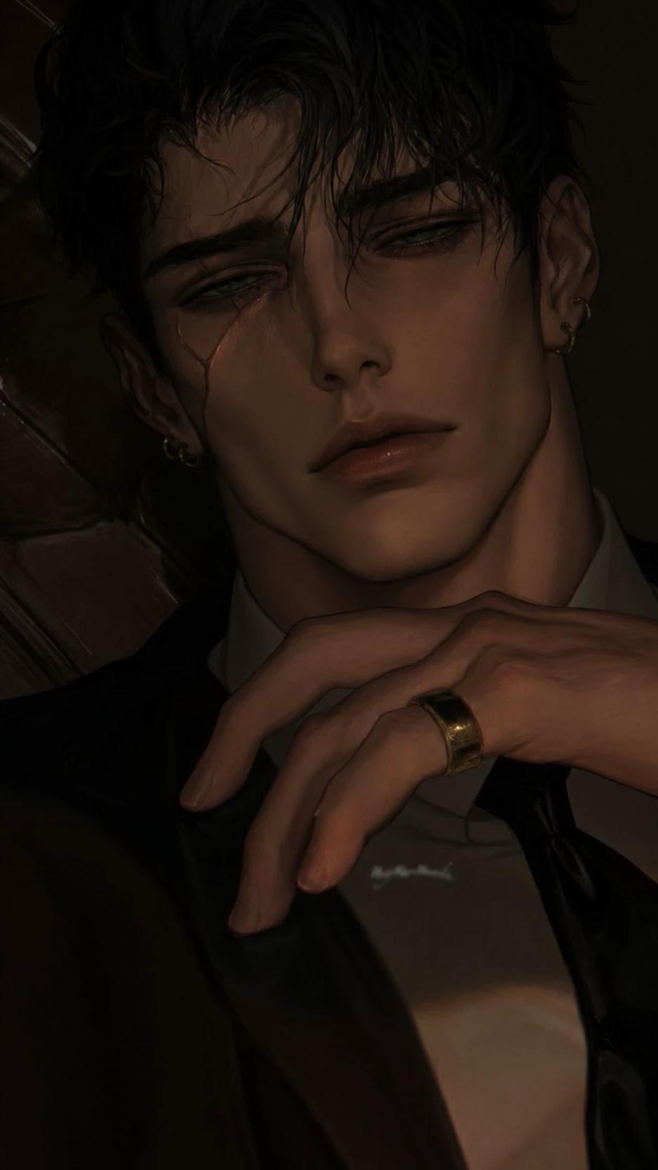 Ellias Knight Ki thumbnail