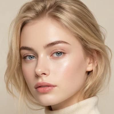 Abbigail Davis thumbnail