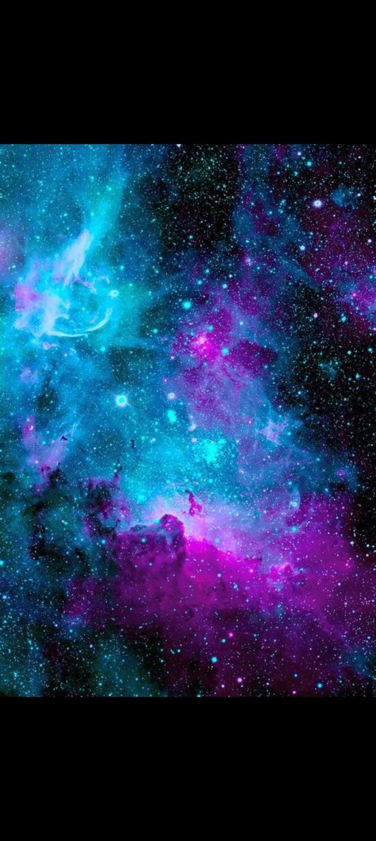 Cosmic entity seeking purpose. thumbnail
