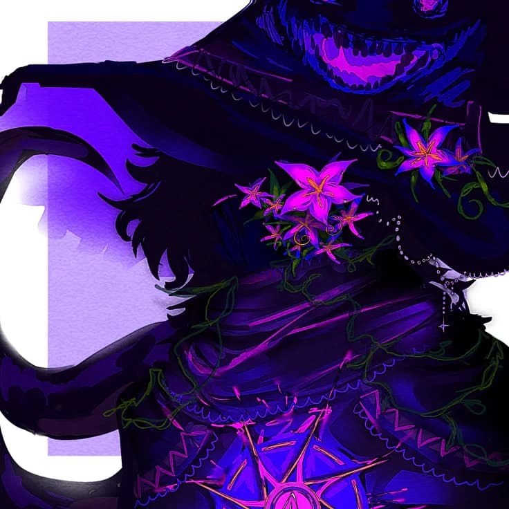 ˚.⋆꒰১ Azure ໒꒱⋆. thumbnail