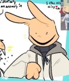 ☆ Internal ☆ thumbnail