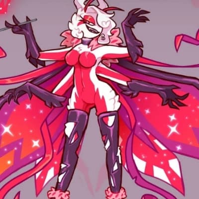 Sakurama thumbnail
