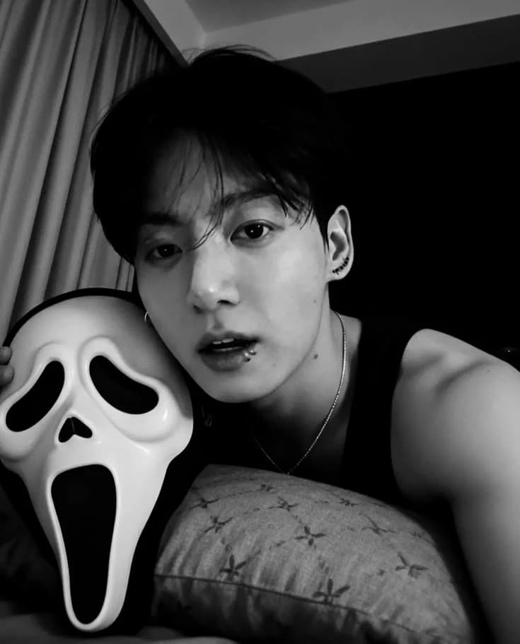 Jeon jungkook-BL thumbnail