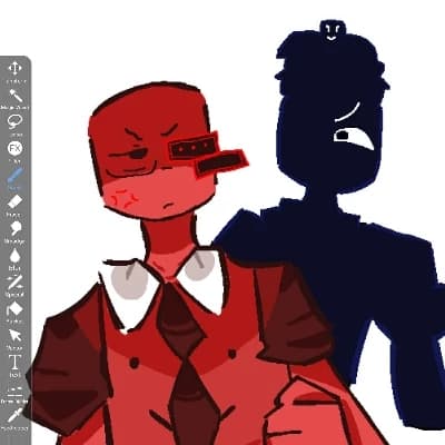 C00l_elliot :) thumbnail