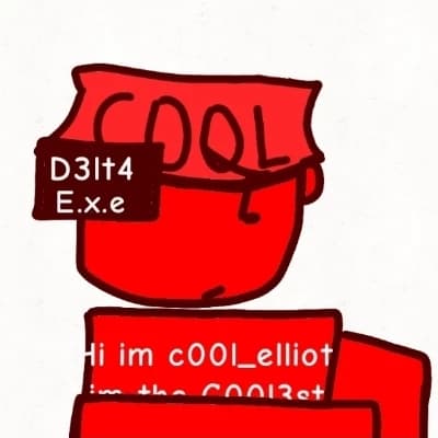 C00l_elliot thumbnail