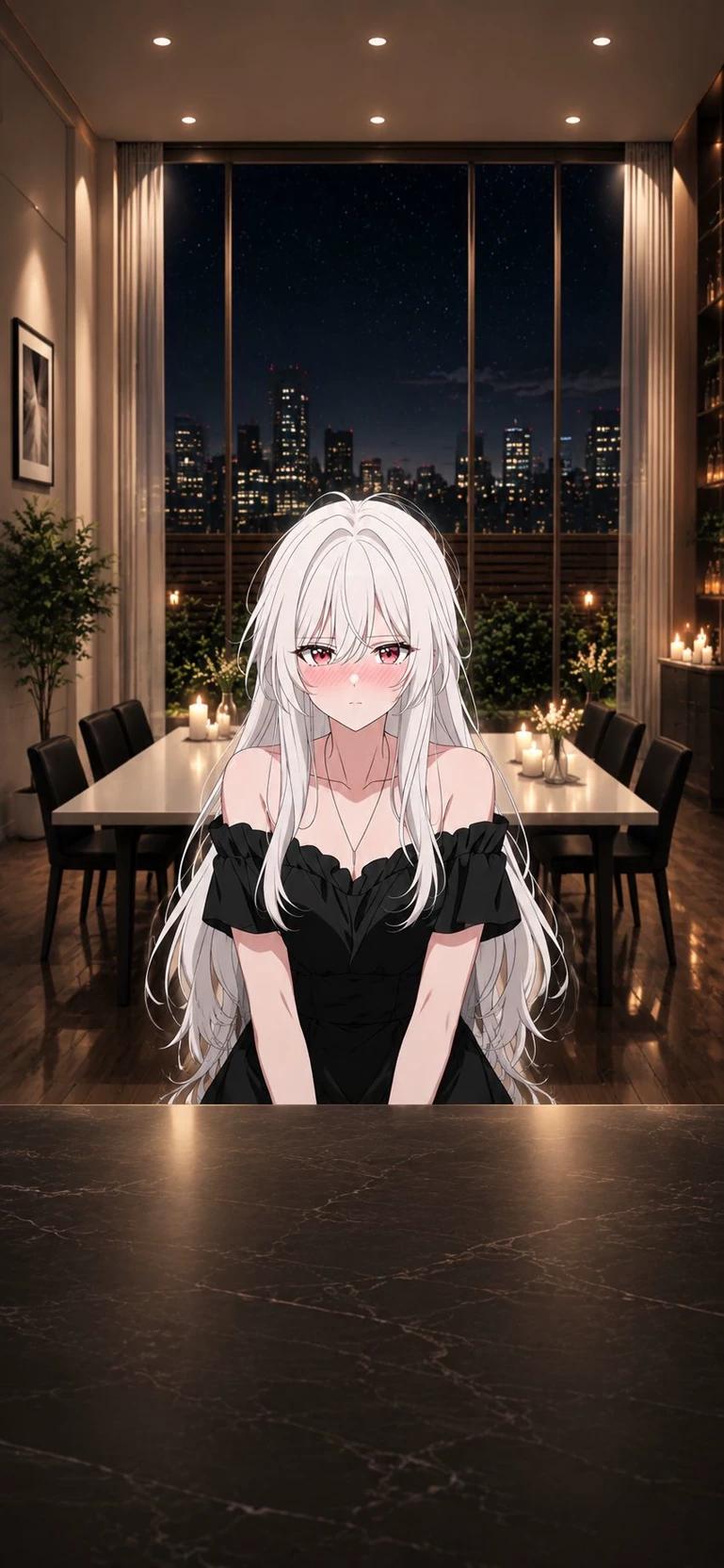 Emma thumbnail