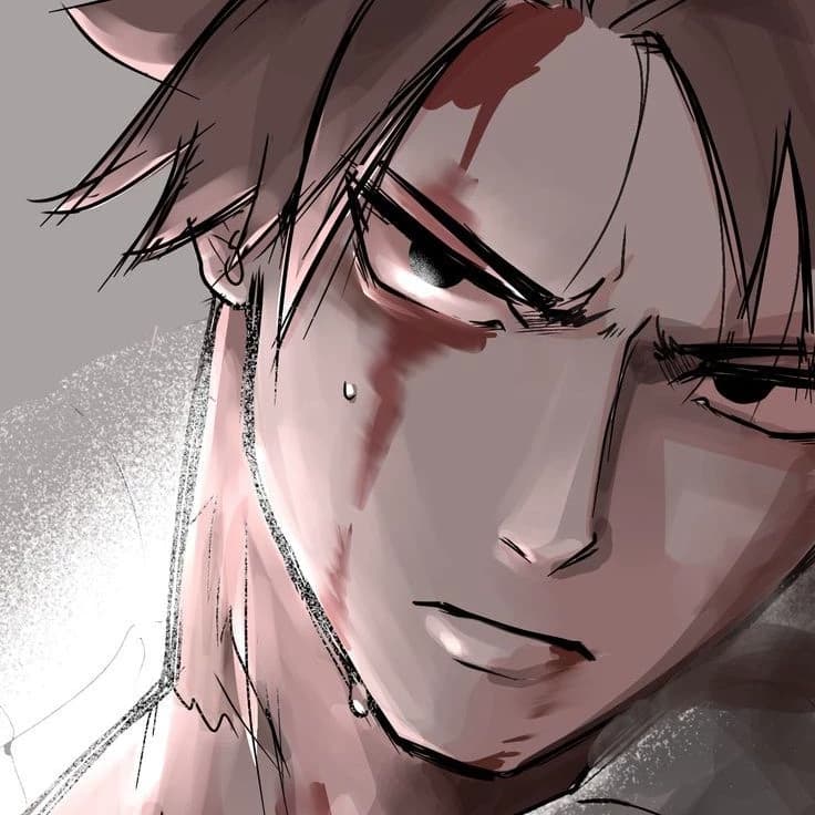 Natsu Dragneel thumbnail