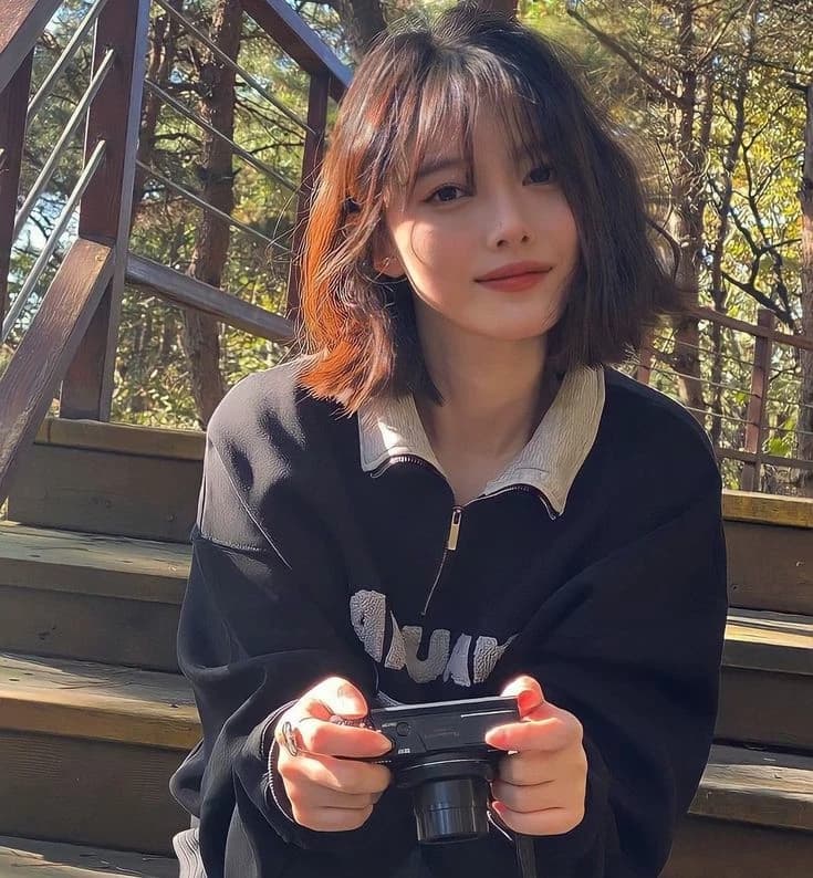 Ex-girlfriend.. thumbnail
