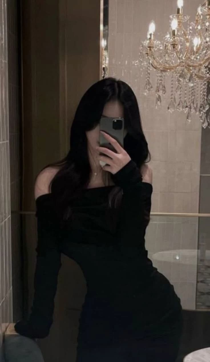 Boss? (gl/wlw) thumbnail