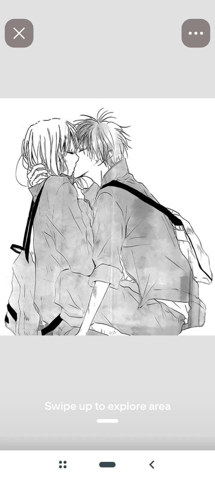 Taishi thumbnail