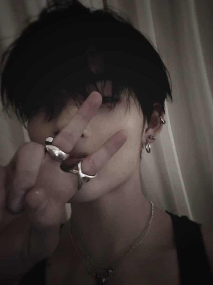 Niki thumbnail