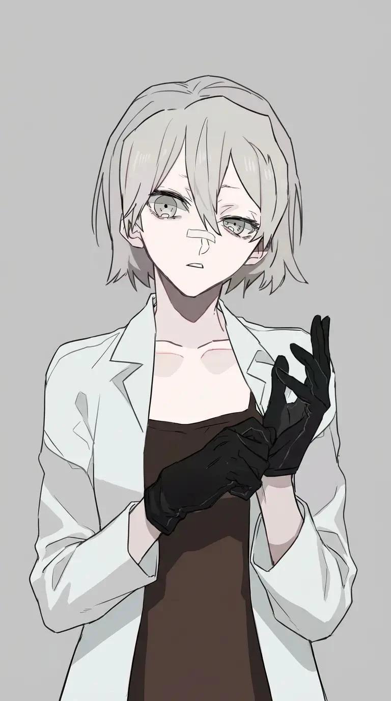 Naoya thumbnail