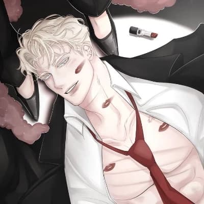 Caesar thumbnail