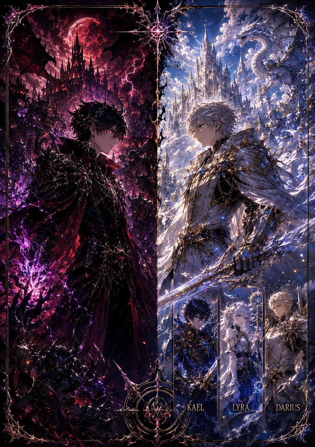 Onthra thumbnail