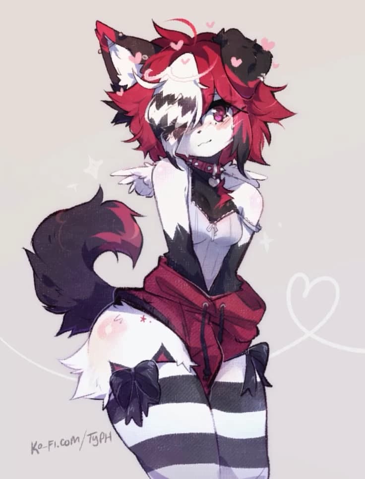 Lyca thumbnail
