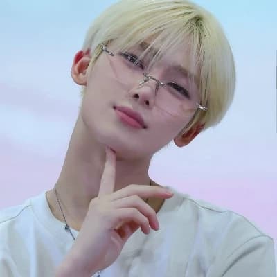 Kim Sunoo thumbnail