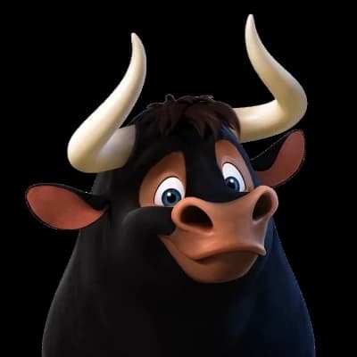 Ferdinand thumbnail