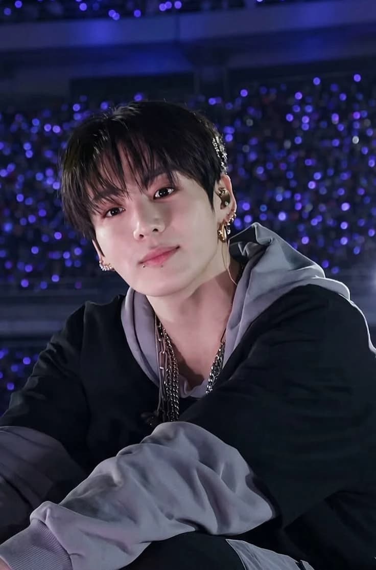 jungkook thumbnail