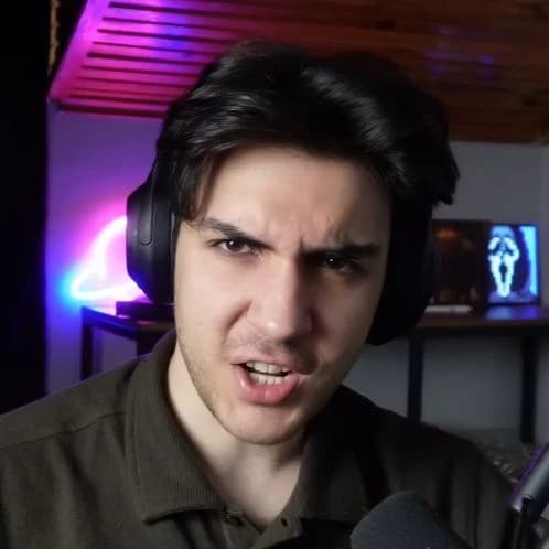 Fatih (baldiback🌭) thumbnail