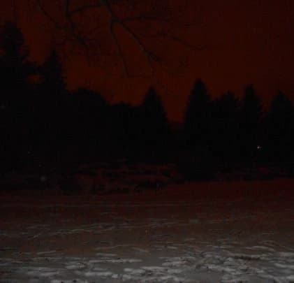 Bloody Winter - The Apocalypse Adventure. thumbnail